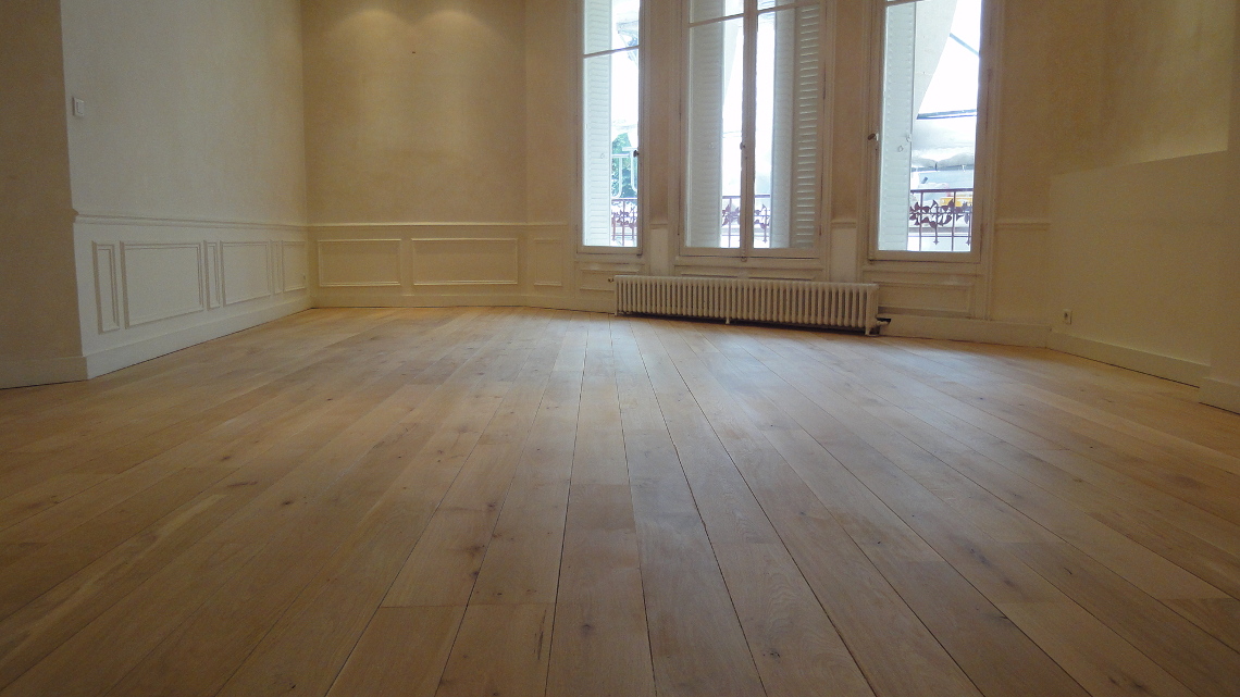12_poncage_vitrification_parquets_a_l_anglaise_ton_clair_92200_Neuilly_sur_Seine.jpg 
