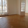 33_poncage_vitrification_d_un_parquet_en_point_de_Hongrie_Paris_75016