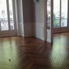 35_poncage_vitrification_parquets_Paris_75007